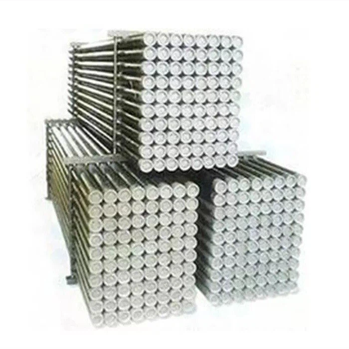 Geological Drill Rod-1