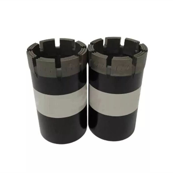 Rod Shoes And Casing Shoes