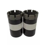 Di mana saya boleh membeli kasut sarung berkualiti tinggi?